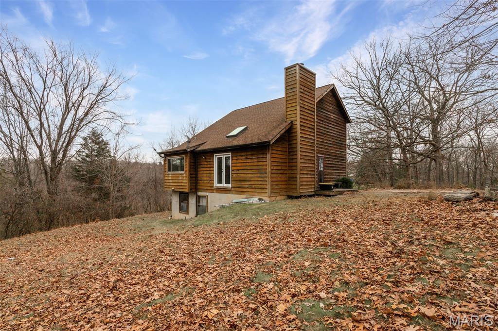 3602 Bouquet Road Wildwood, MO 63069 - Photo 42 of 44