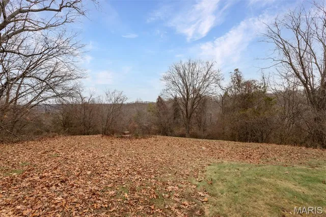 $285,000 | 3602 Bouquet Road, Wildwood, MO 63069