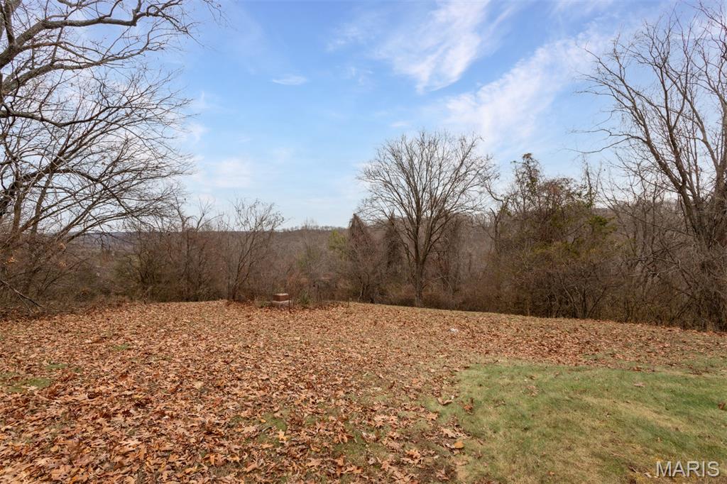 3602 Bouquet Road Wildwood, MO 63069 - Photo 43 of 44