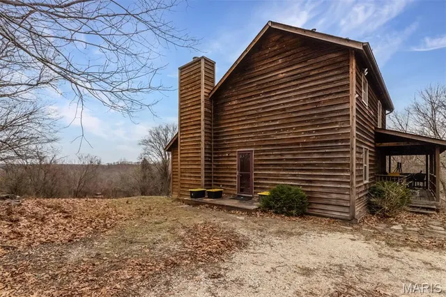 $285,000 | 3602 Bouquet Road, Wildwood, MO 63069