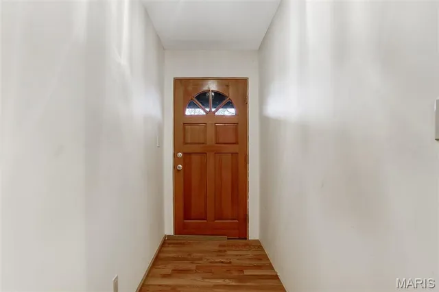 $285,000 | 3602 Bouquet Road, Wildwood, MO 63069