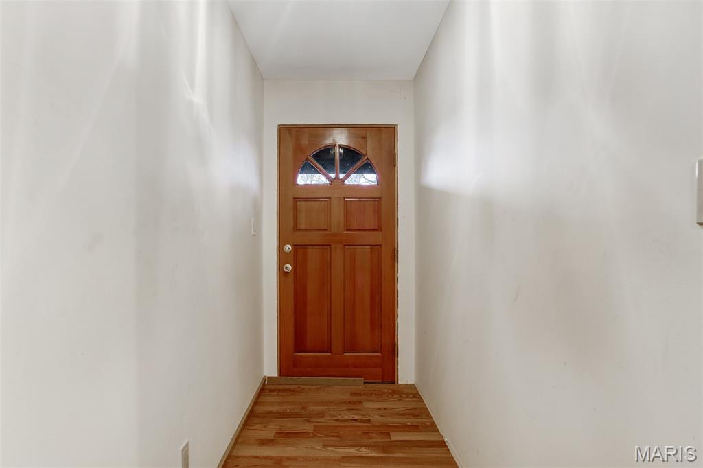 3602 Bouquet Road Wildwood, MO 63069 - Photo 6 of 44