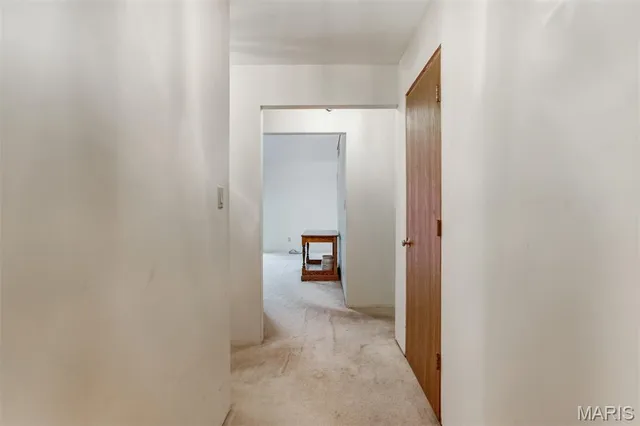 $285,000 | 3602 Bouquet Road, Wildwood, MO 63069