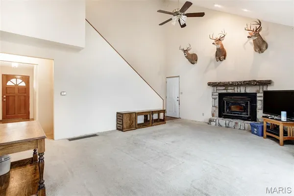 $285,000 | 3602 Bouquet Road, Wildwood, MO 63069