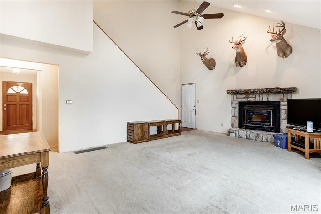 3602 Bouquet Road Wildwood, MO 63069 - Photo 8 of 44