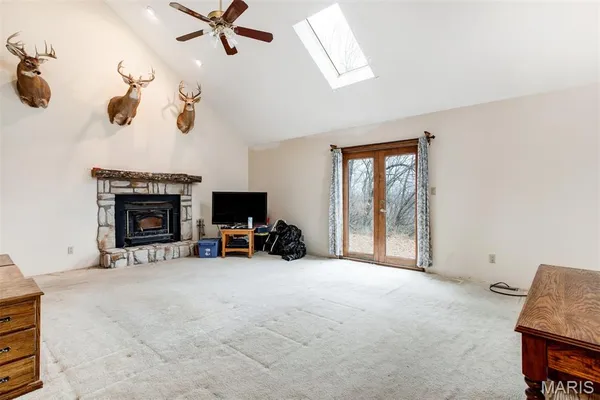 $285,000 | 3602 Bouquet Road, Wildwood, MO 63069
