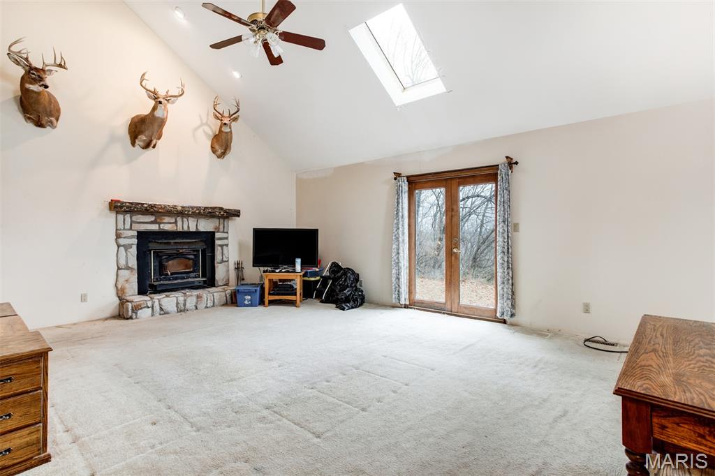 3602 Bouquet Road Wildwood, MO 63069 - Photo 9 of 44