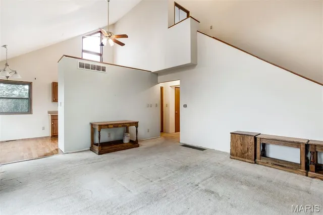 $285,000 | 3602 Bouquet Road, Wildwood, MO 63069