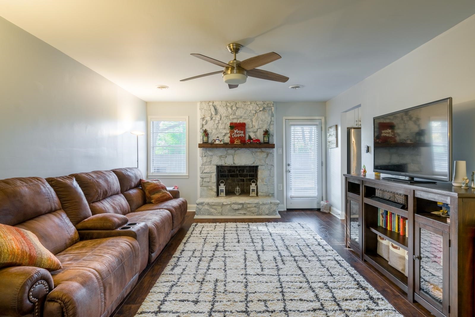 3009 Charles Bryan Road Bartlett, TN 38134 - Photo 8 of 27 Gallery Image 8