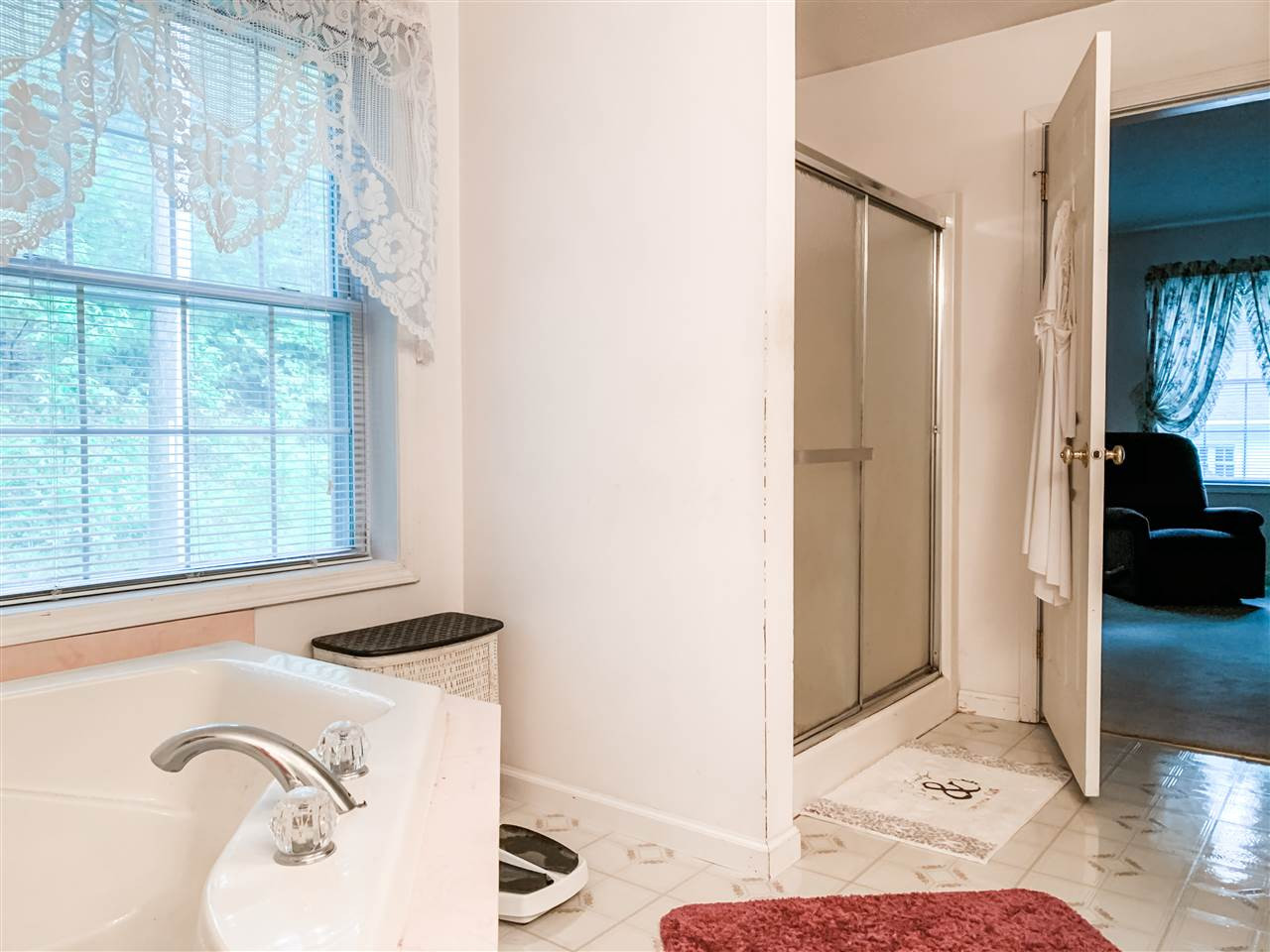 4605 Mitchell Mill Road Wake Forest, NC 27587 - Photo 26 of 30 Photo 26