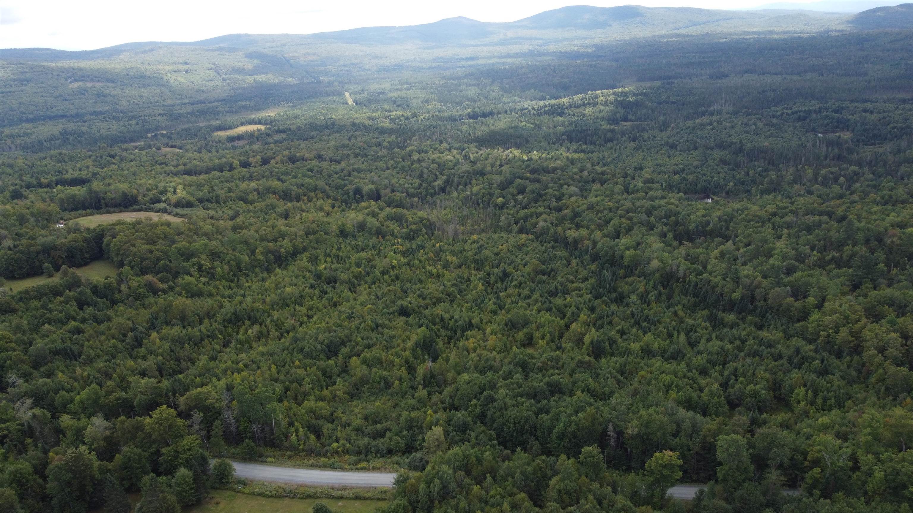0 Granby Road North Concord, VT 05858 - Photo 4 of 13