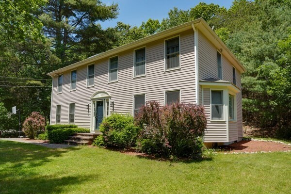 16 Beaverbrook Road Norfolk, MA 02056 - Photo 25 of 26