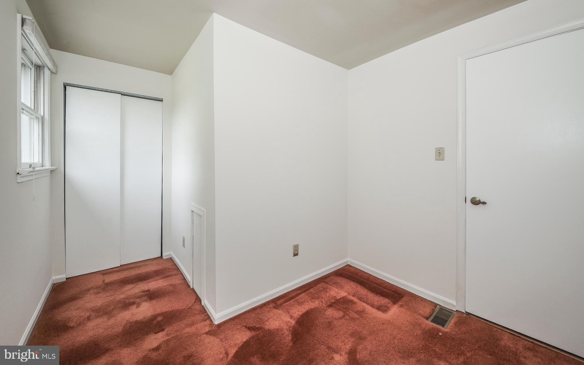 2615 Windy Bush Road Newtown, PA 18940 - Photo 11 of 22 Main Unit Office