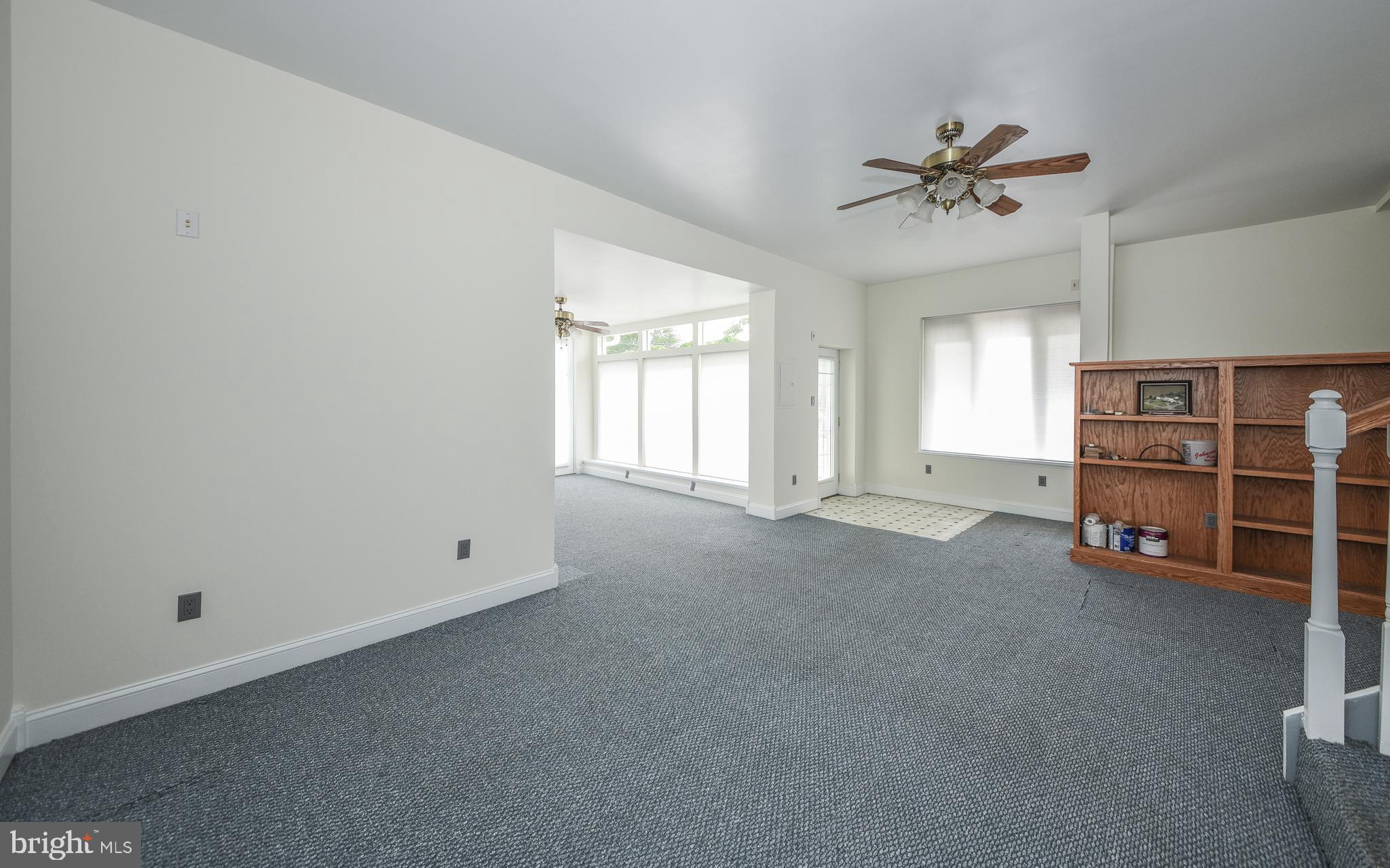 2615 Windy Bush Road Newtown, PA 18940 - Photo 14 of 22 Main Unit Family Room