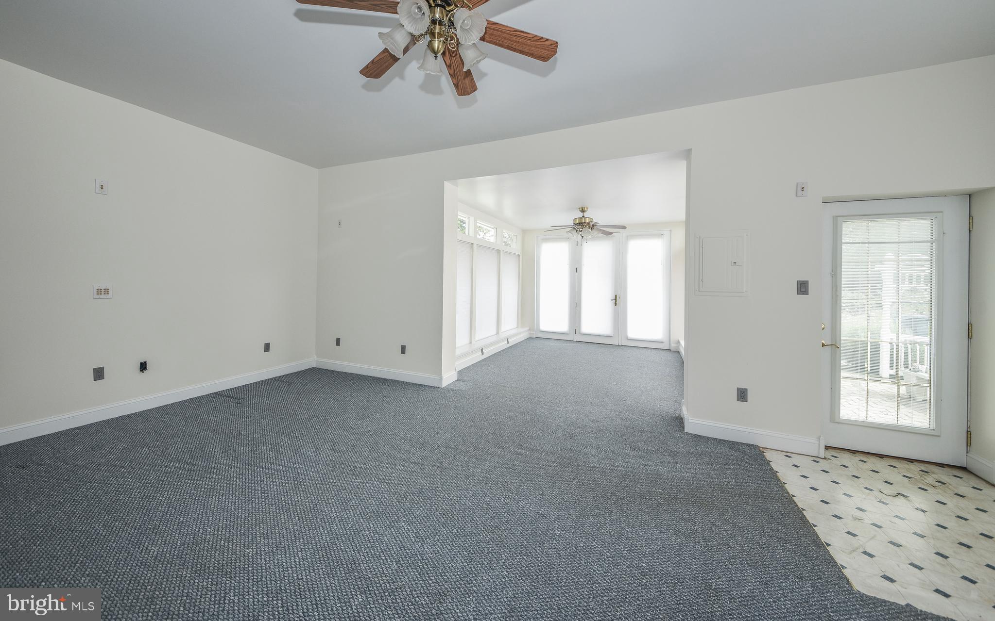 2615 Windy Bush Road Newtown, PA 18940 - Photo 15 of 22 Main Unit Family Room