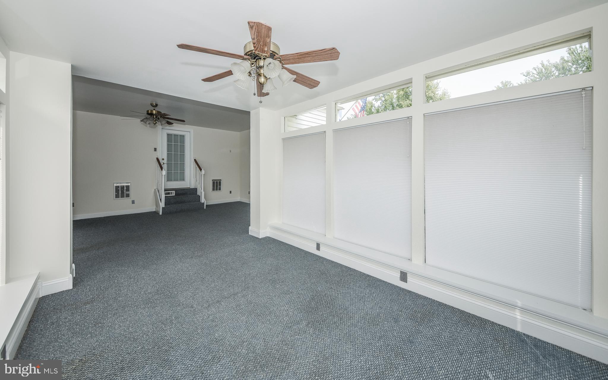 2615 Windy Bush Road Newtown, PA 18940 - Photo 16 of 22 Main Unit SunroomMain