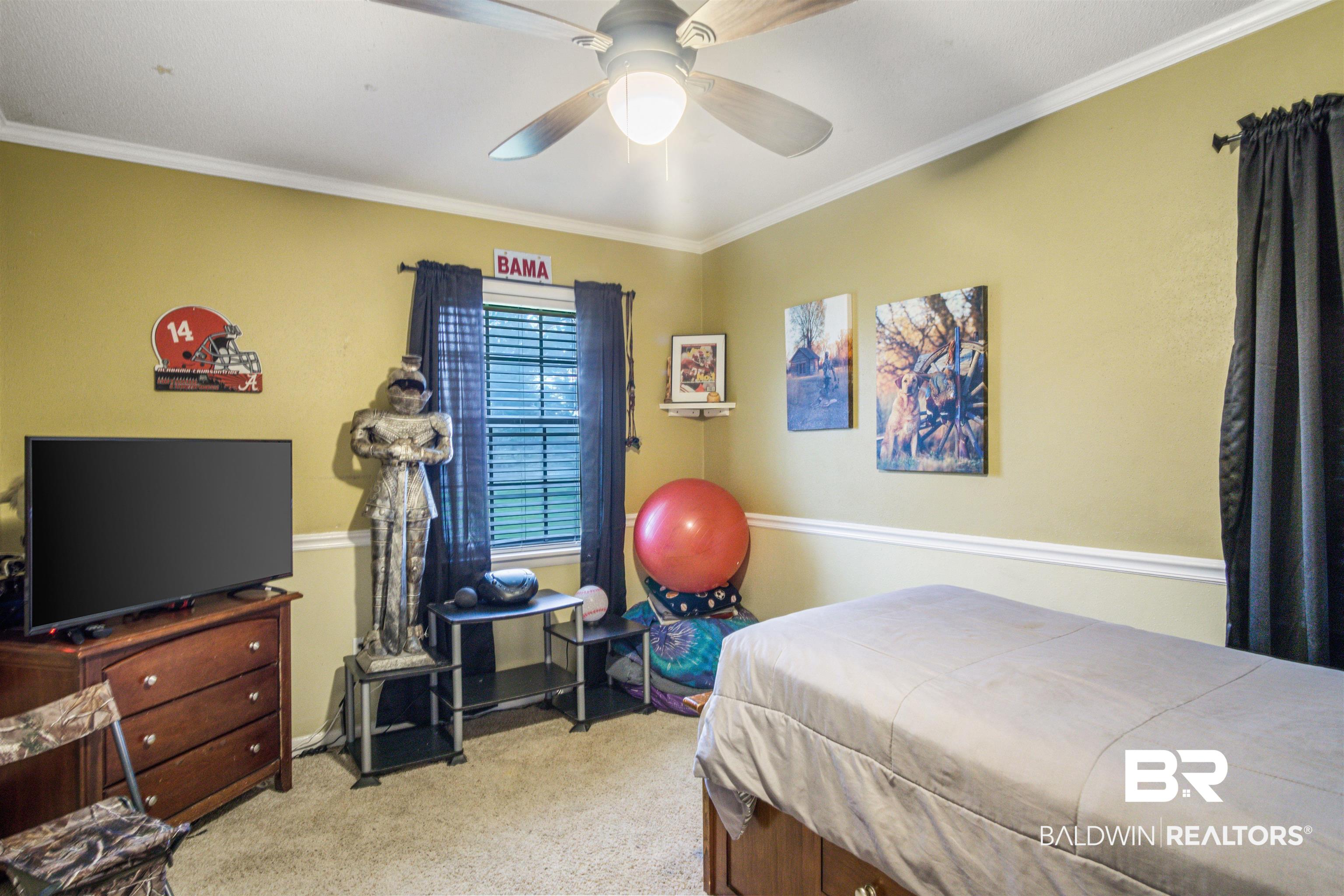 2407 Hand Avenue Bay Minette, AL 36507 - Photo 24 of 29