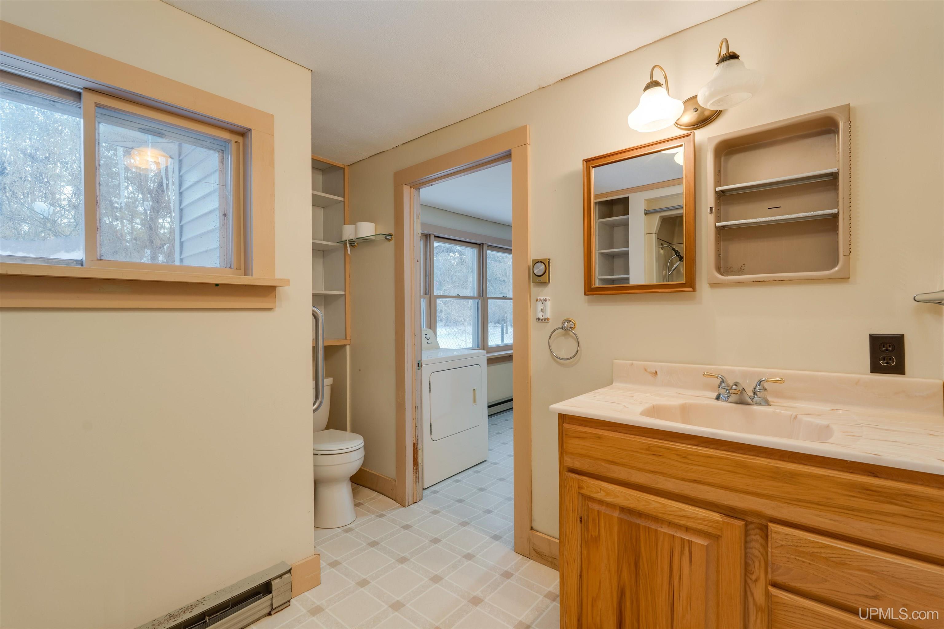 8045 West Co Road Manistique, MI 49854 - Photo 23 of 79