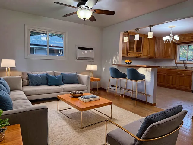 $410,000 | 413 North Rosa Road, Madison, WI 53705