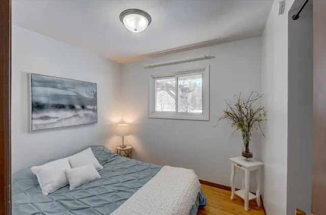 $410,000 | 413 North Rosa Road, Madison, WI 53705