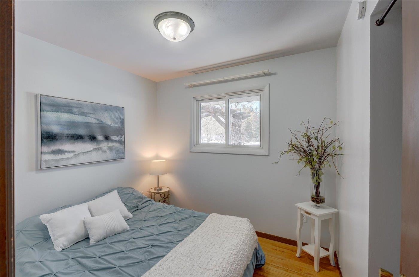 413 North Rosa Road Madison, WI 53705 - Photo 11 of 40