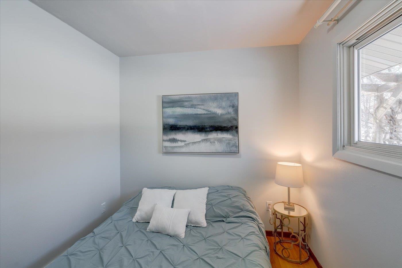 413 North Rosa Road Madison, WI 53705 - Photo 12 of 40