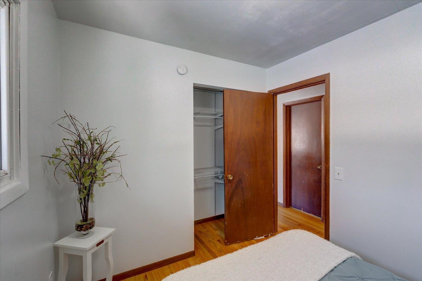 413 North Rosa Road Madison, WI 53705 - Photo 13 of 40