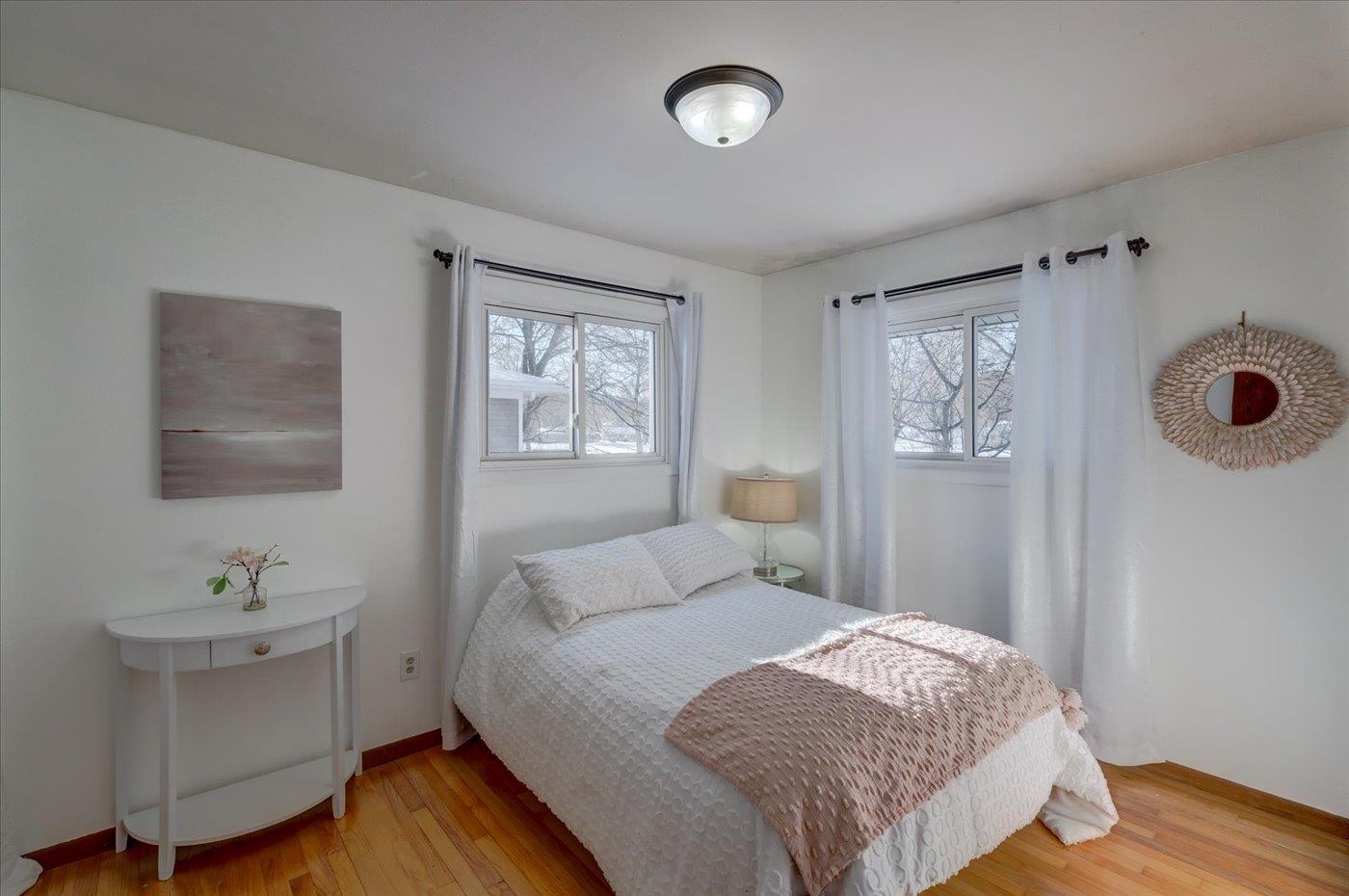 413 North Rosa Road Madison, WI 53705 - Photo 17 of 40