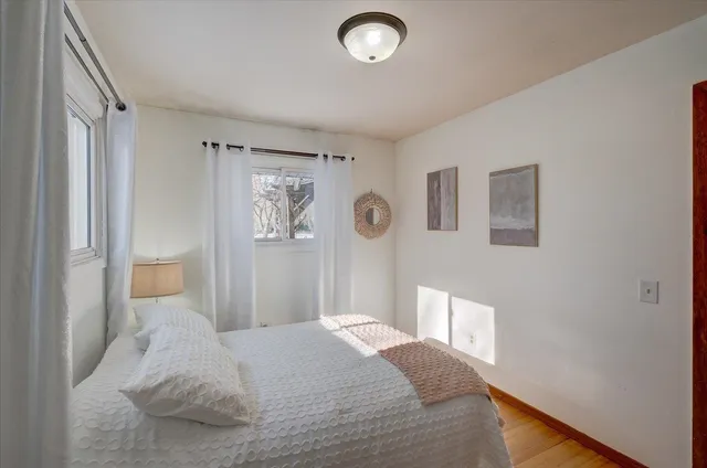 $410,000 | 413 North Rosa Road, Madison, WI 53705