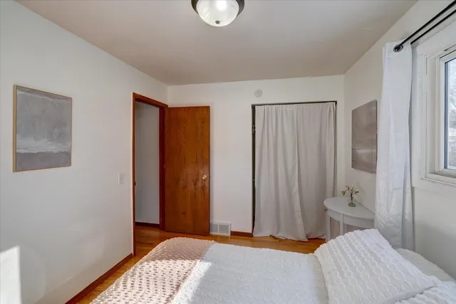 $410,000 | 413 North Rosa Road, Madison, WI 53705