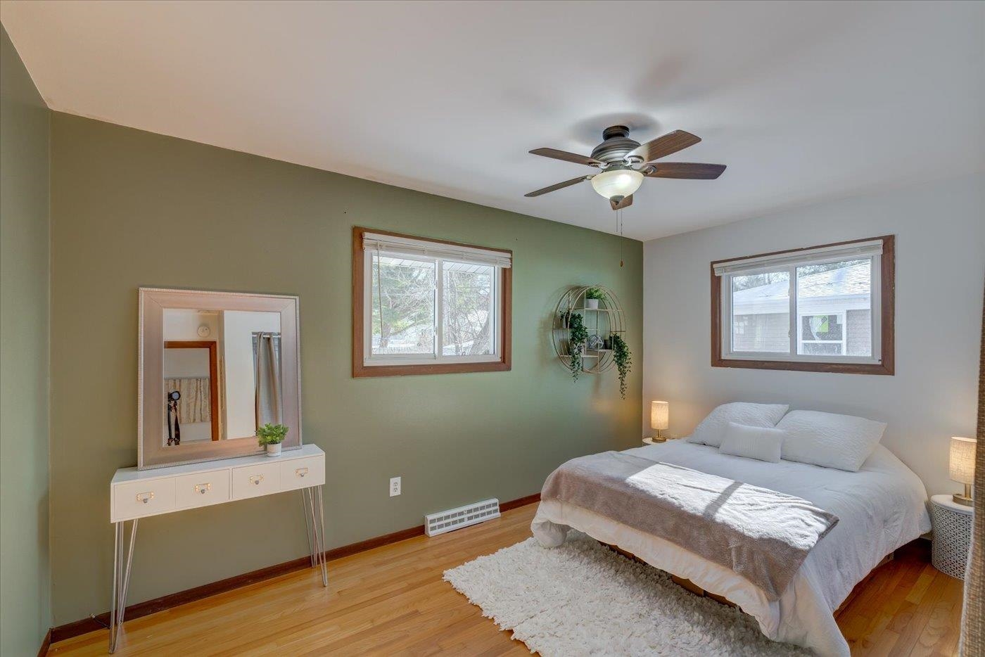 413 North Rosa Road Madison, WI 53705 - Photo 20 of 40