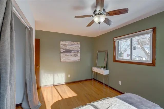 $410,000 | 413 North Rosa Road, Madison, WI 53705