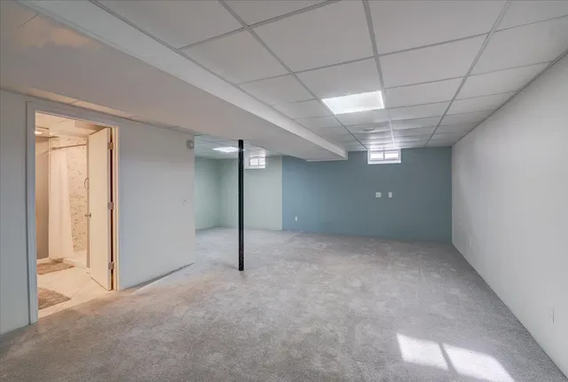 $410,000 | 413 North Rosa Road, Madison, WI 53705