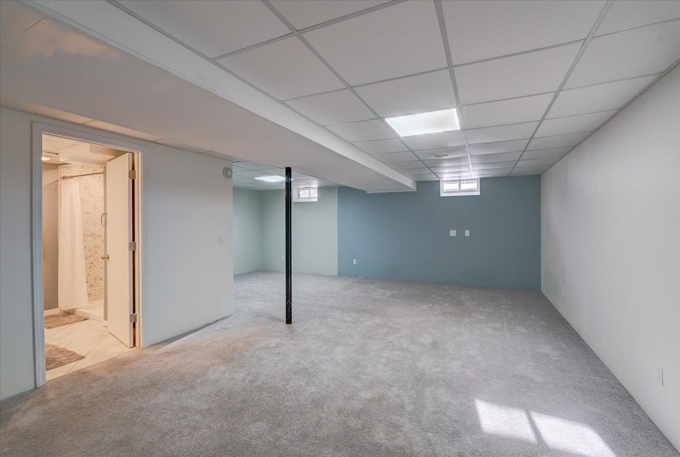 413 North Rosa Road Madison, WI 53705 - Photo 25 of 40