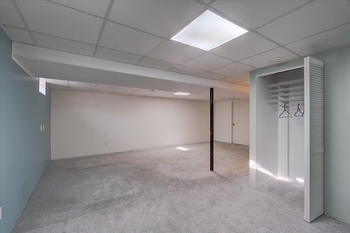 413 North Rosa Road Madison, WI 53705 - Photo 28 of 40