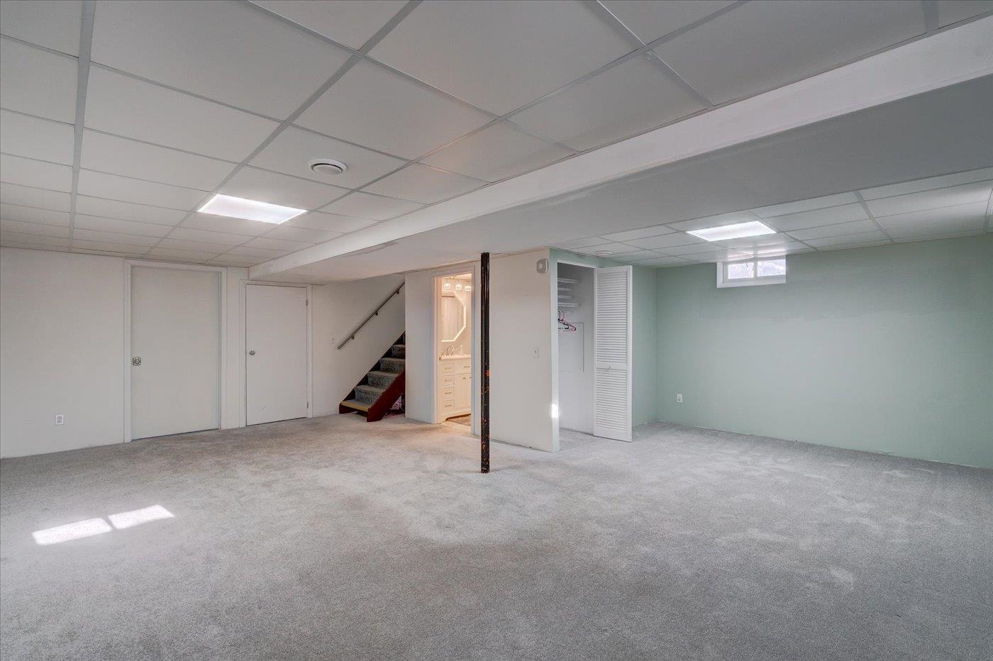 413 North Rosa Road Madison, WI 53705 - Photo 29 of 40