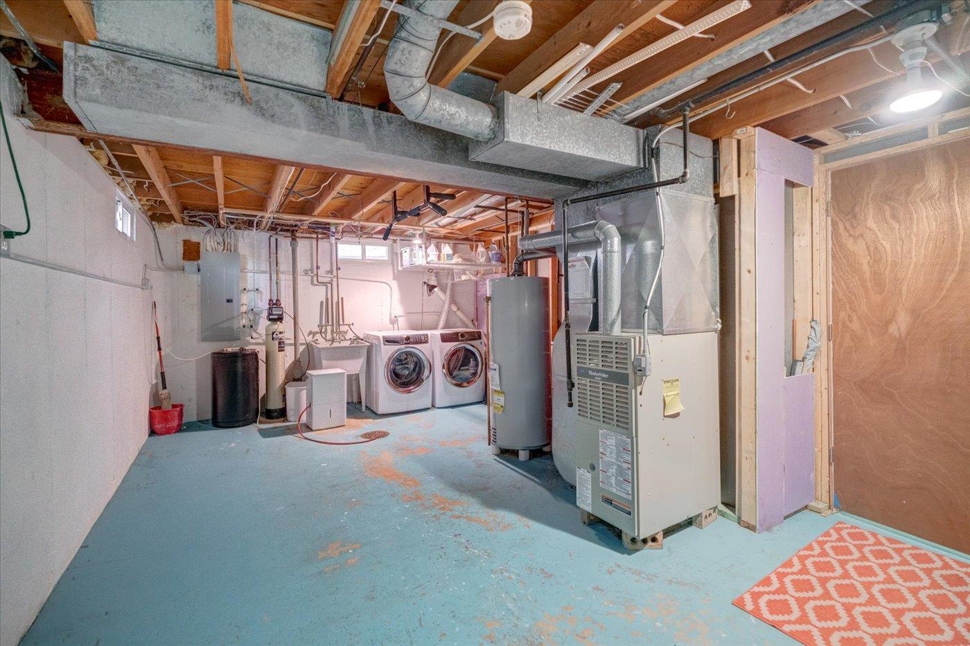 413 North Rosa Road Madison, WI 53705 - Photo 30 of 40