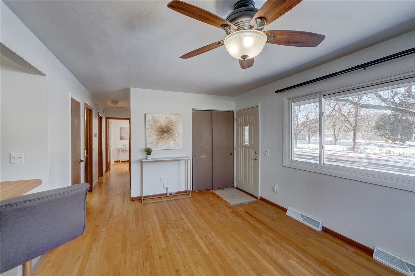 413 North Rosa Road Madison, WI 53705 - Photo 10 of 40