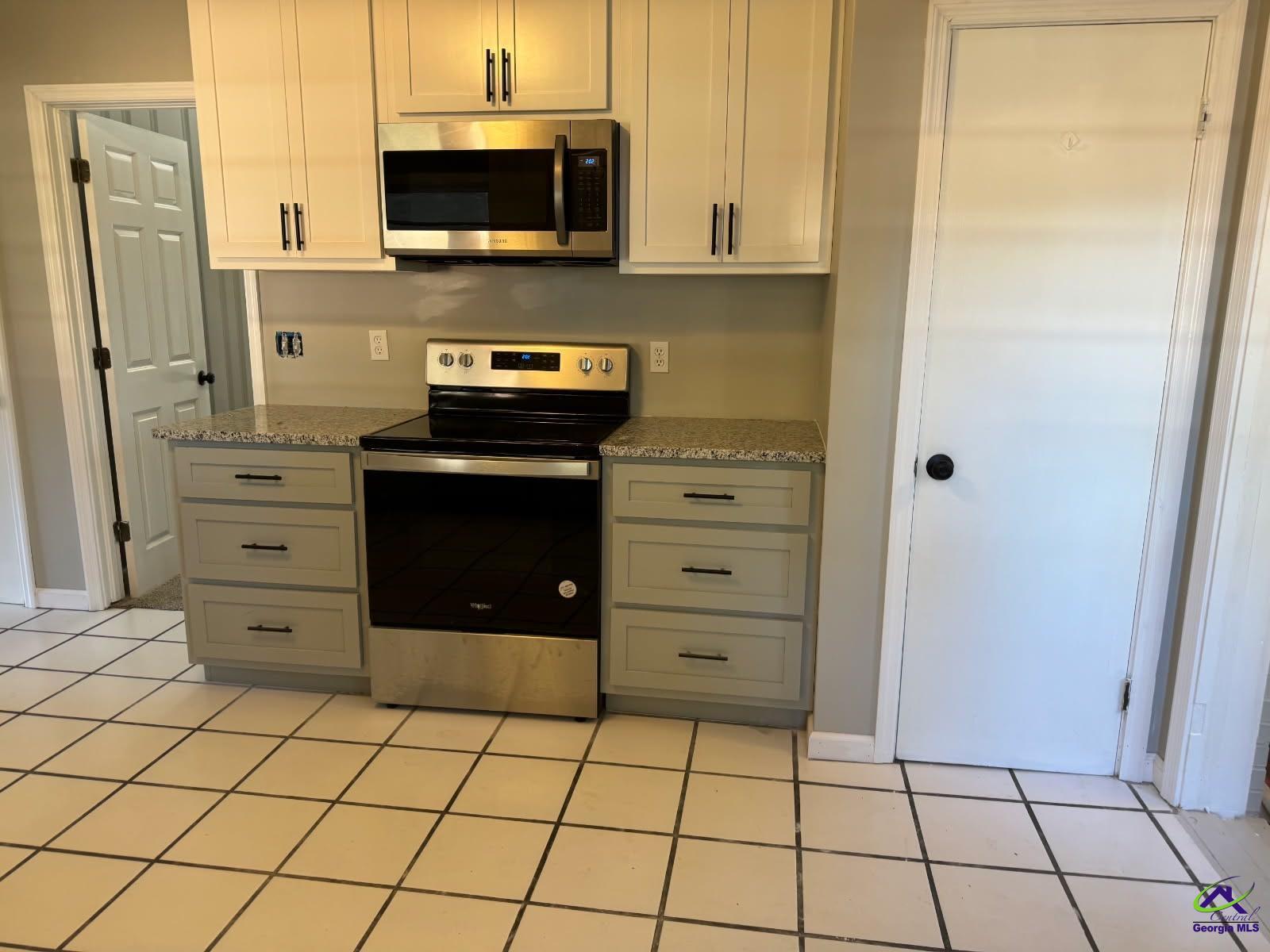 116 Lewis Street Cochran, GA 31014 - Photo 10 of 21