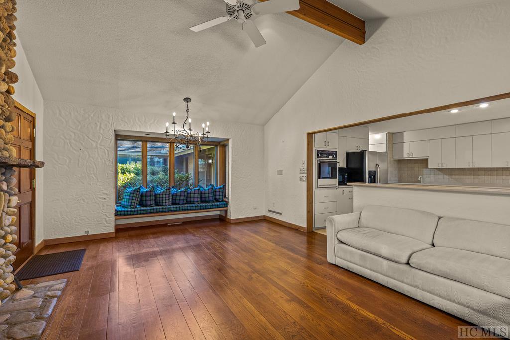 690 Halsted Road Cashiers, NC 28717 - Photo 25 of 62 Gallery Image 25