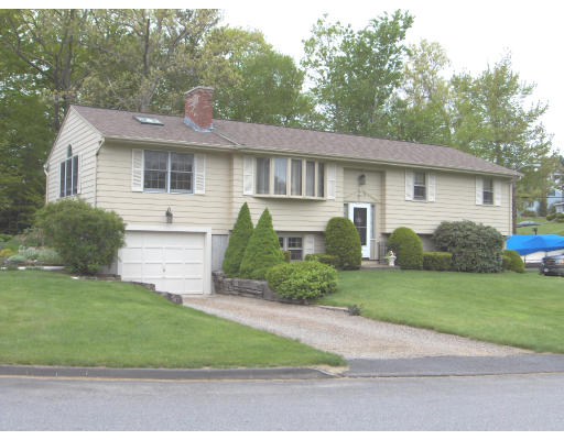 25 Juniper Lane Rutland, MA 01543 - Photo 1 of 1 Gallery Image 1