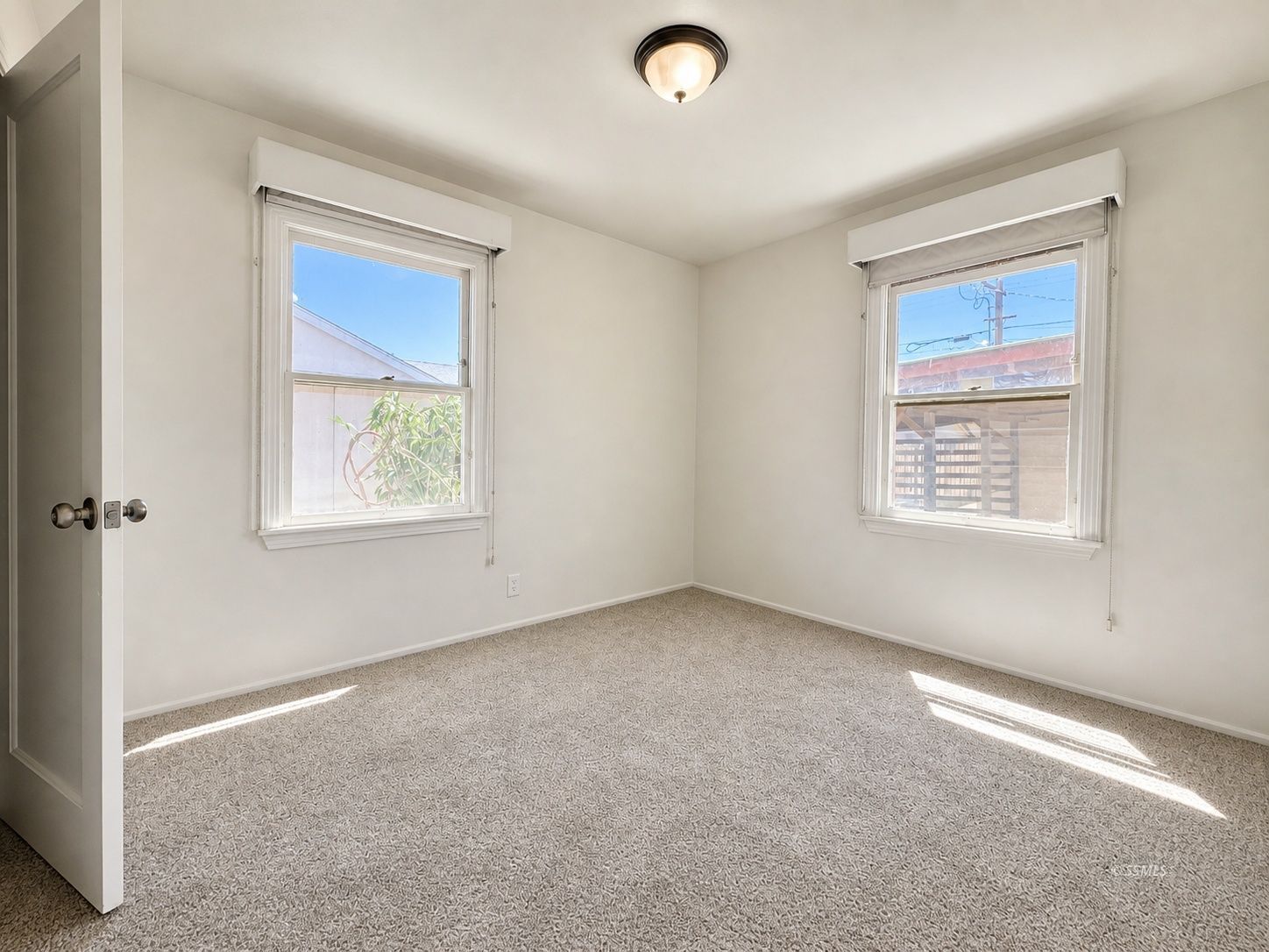 325 North Sanders Street Ridgecrest, CA 93555 - Photo 15 of 25