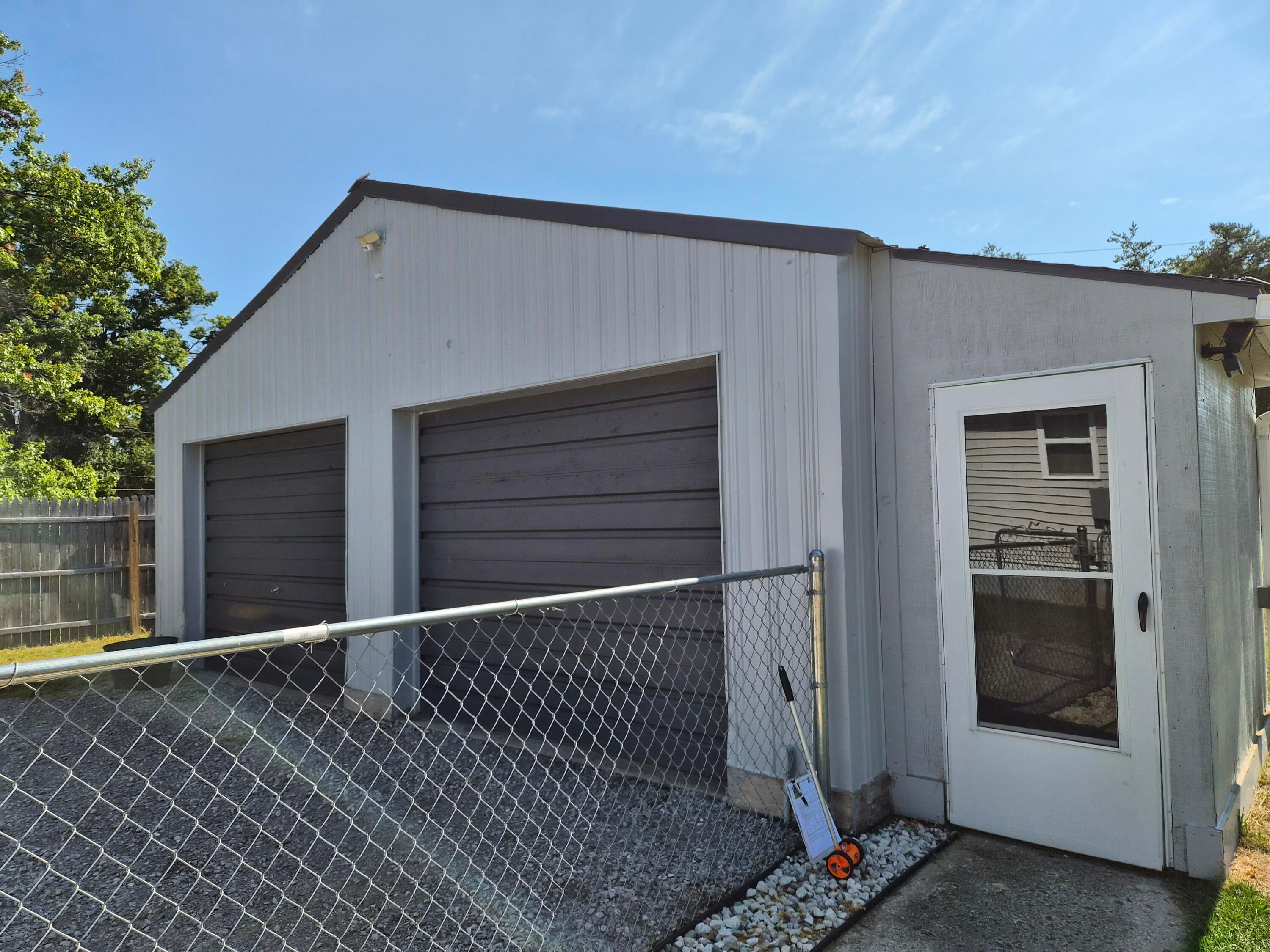 4079 West Pinecrest Road Grayling, MI 49738 - Photo 64 of 78 31711