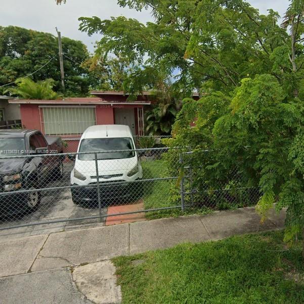 5271 Southwest 3rd Street Miami, FL 33134 - Photo 1 of 11 Gallery Image 1