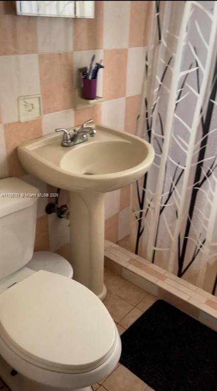 5271 Southwest 3rd Street Miami, FL 33134 - Photo 11 of 11 Gallery Image 11
