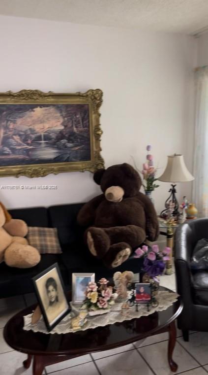 5271 Southwest 3rd Street Miami, FL 33134 - Photo 2 of 11 Gallery Image 2