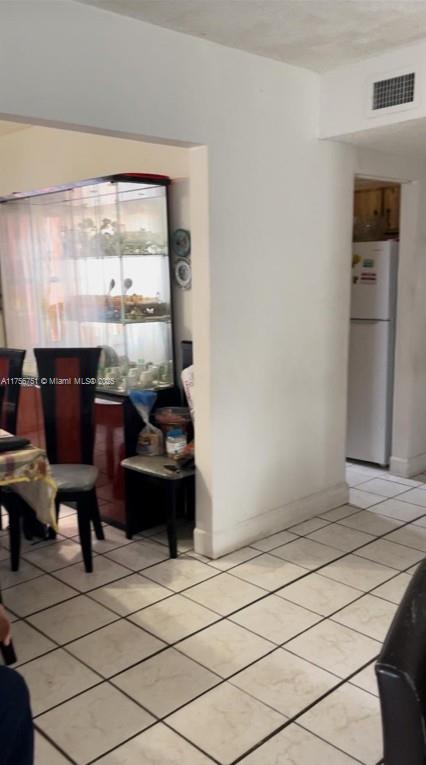 5271 Southwest 3rd Street Miami, FL 33134 - Photo 6 of 11 Gallery Image 6
