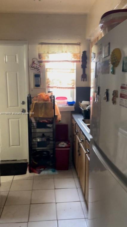 5271 Southwest 3rd Street Miami, FL 33134 - Photo 9 of 11 Gallery Image 9