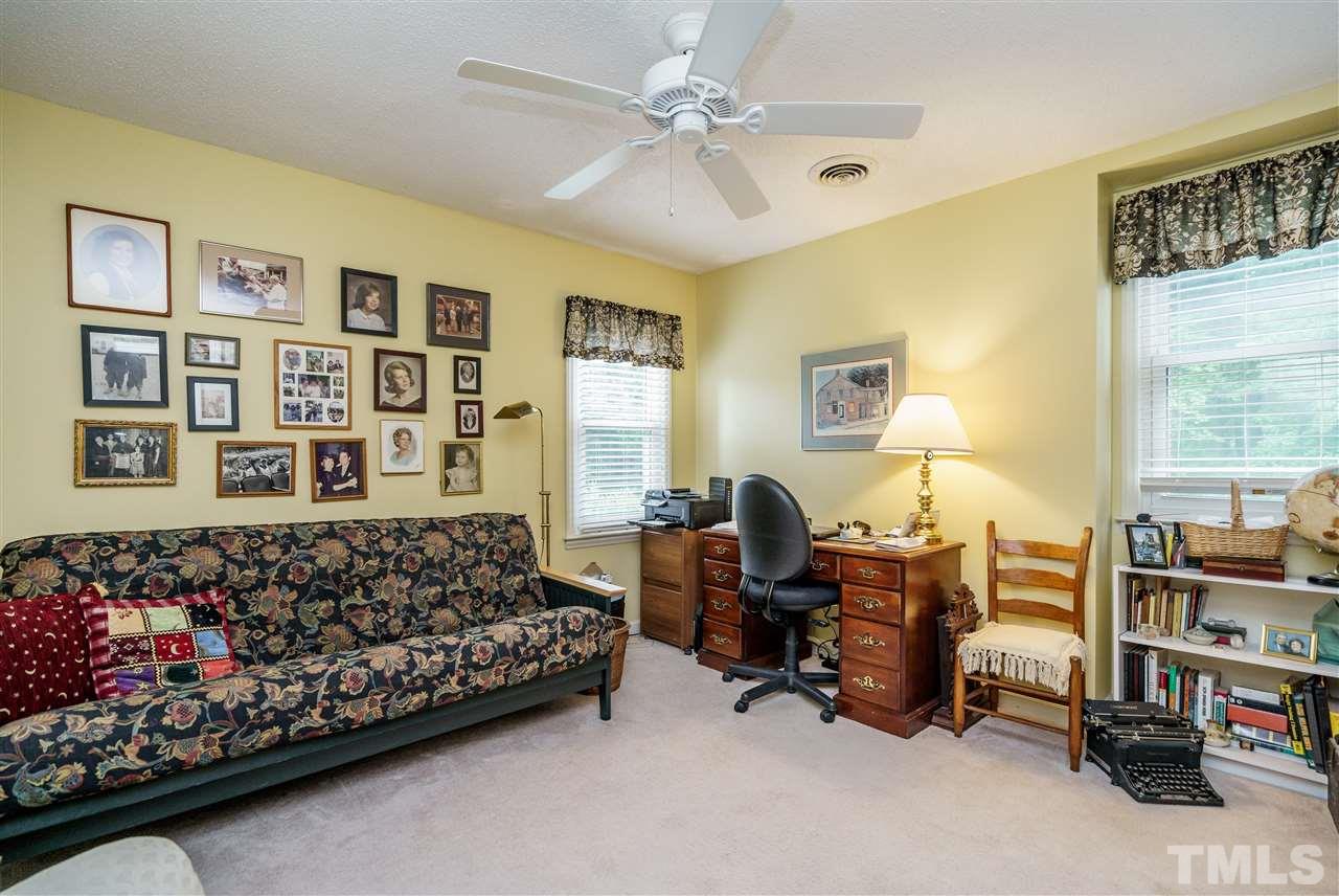 809 Purdue Street Raleigh, NC 27609 - Photo 14 of 26