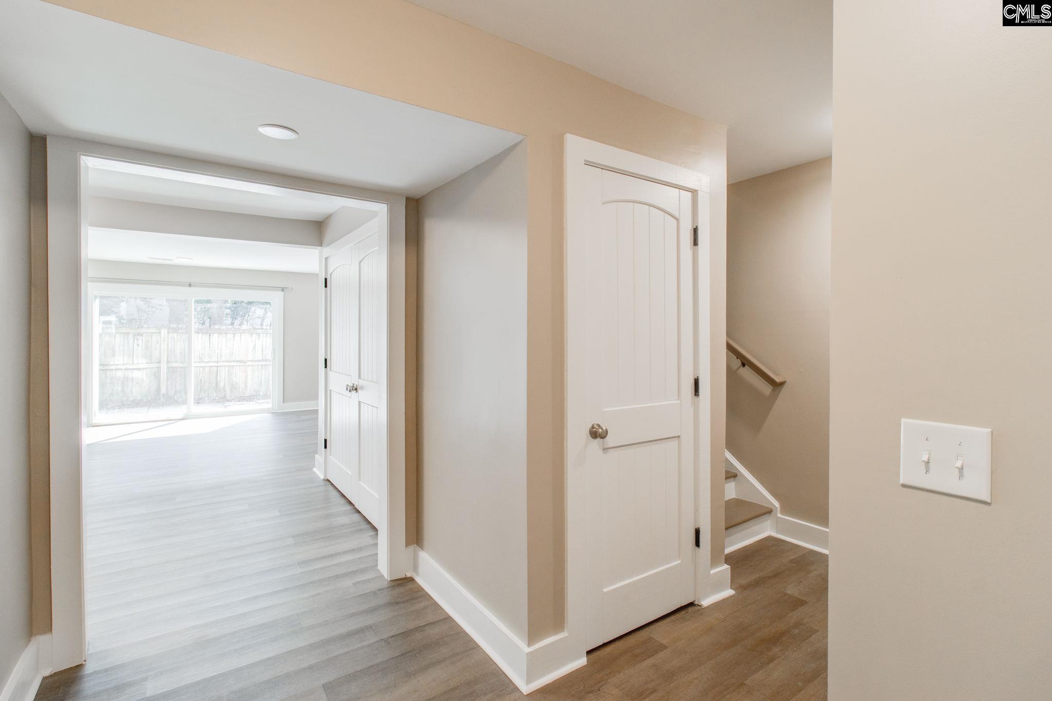 308 Percival Road, Unit 2005 Columbia, SC 29206 - Photo 4 of 29